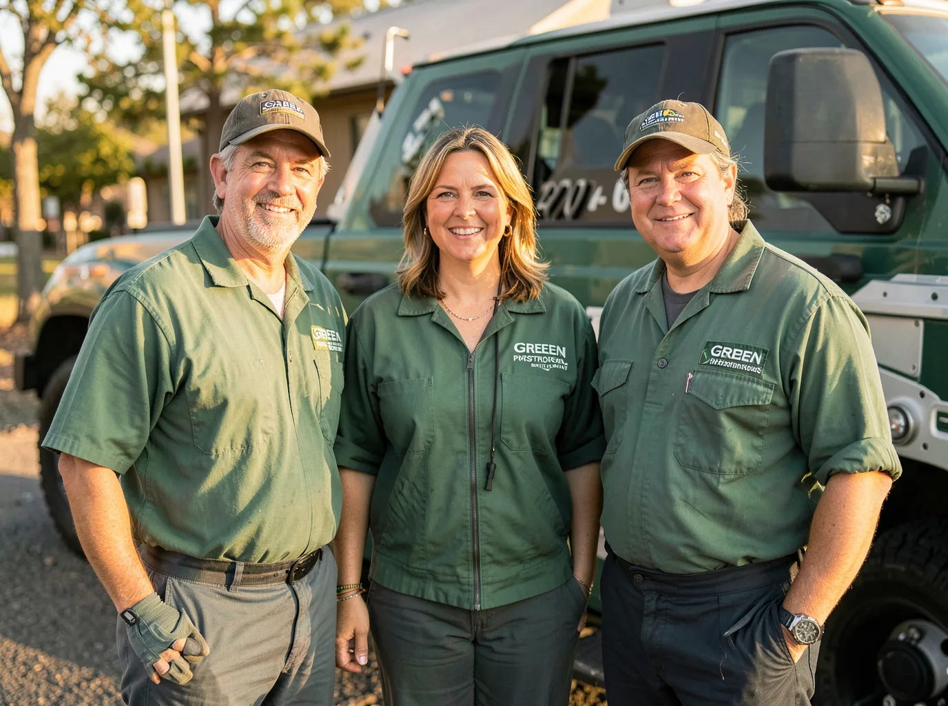Water Damage Restoration company in Otisville, NY